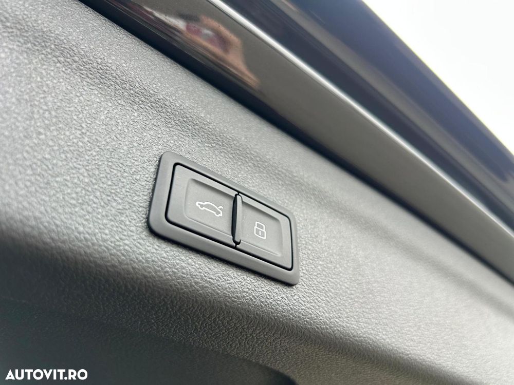 Audi A6 40 TDI quattro S tronic - 34