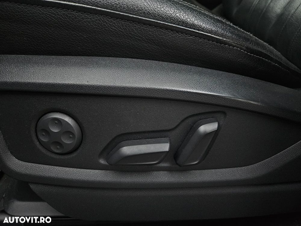 Audi Q5 2.0 TFSI S tronic Design - 4