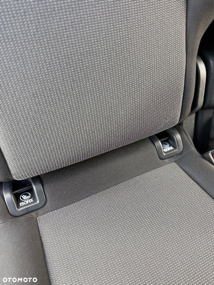 Toyota Proace Verso 1.5 D4-D Medium Family - 30