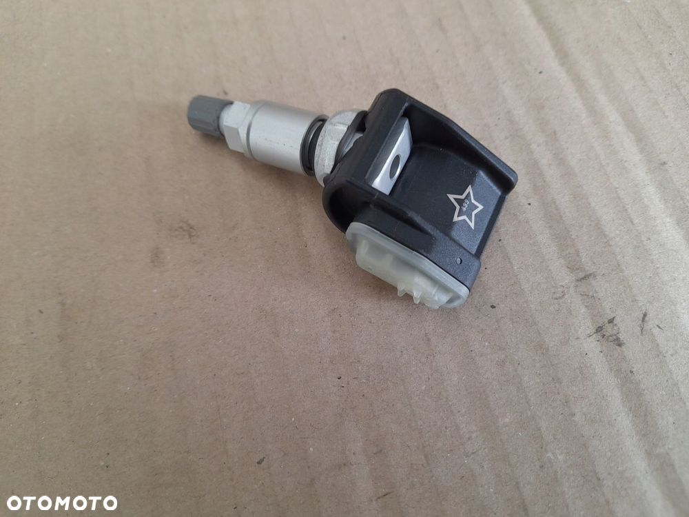 Czujniki ciśnienia TPMS BMW OE 6887140-02 - 2