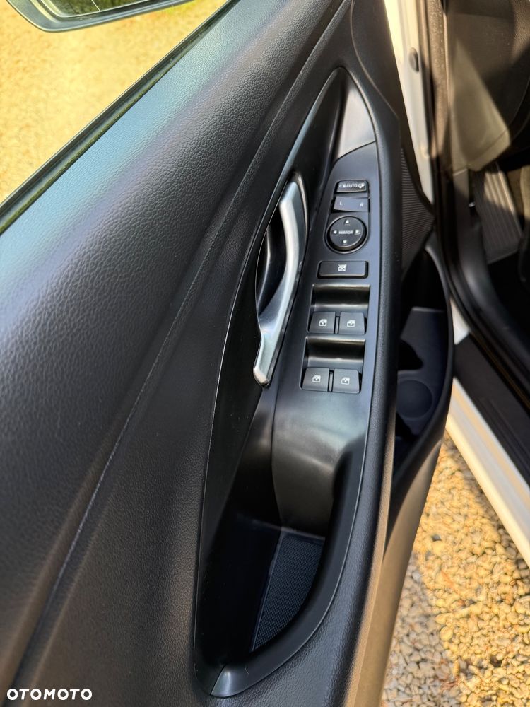 Hyundai i30 1.0 T-GDI N-Line - 12