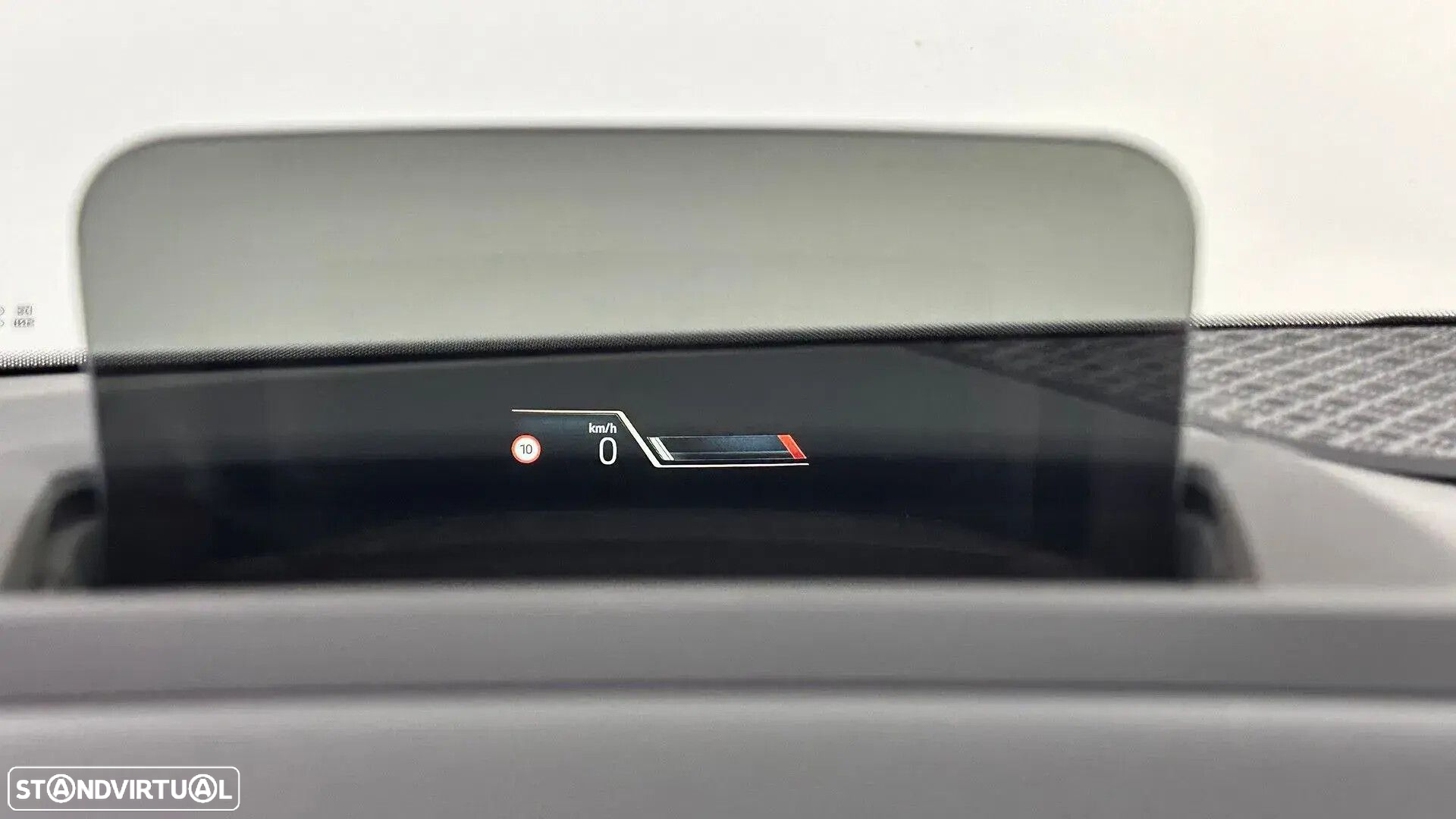 BMW 218 Active Tourer d Pack M Auto - 36