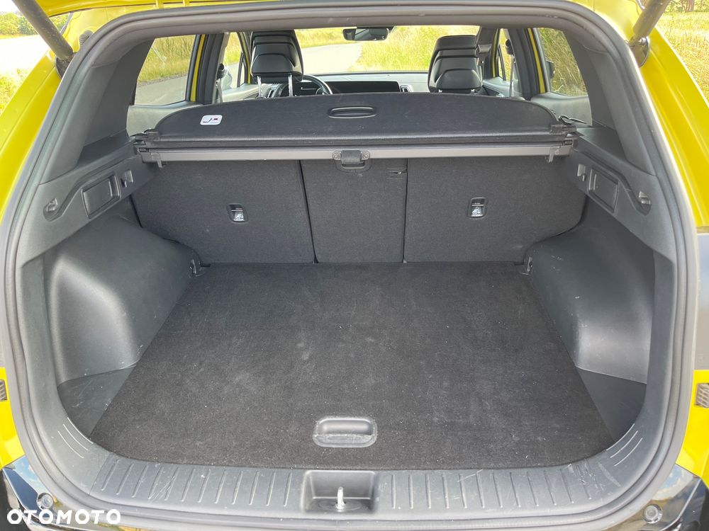 Kia Sportage 1.6 T-GDI MHEV GT Line 4WD DCT - 17