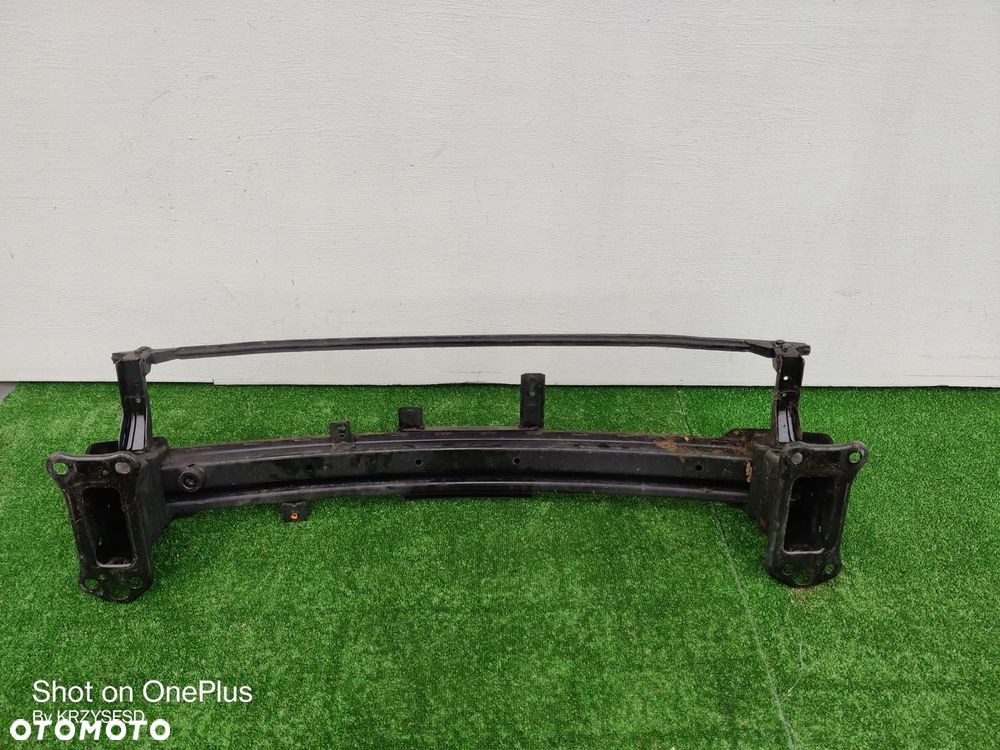 Belka zderzaka Hyundai Santa fe 4 - 3