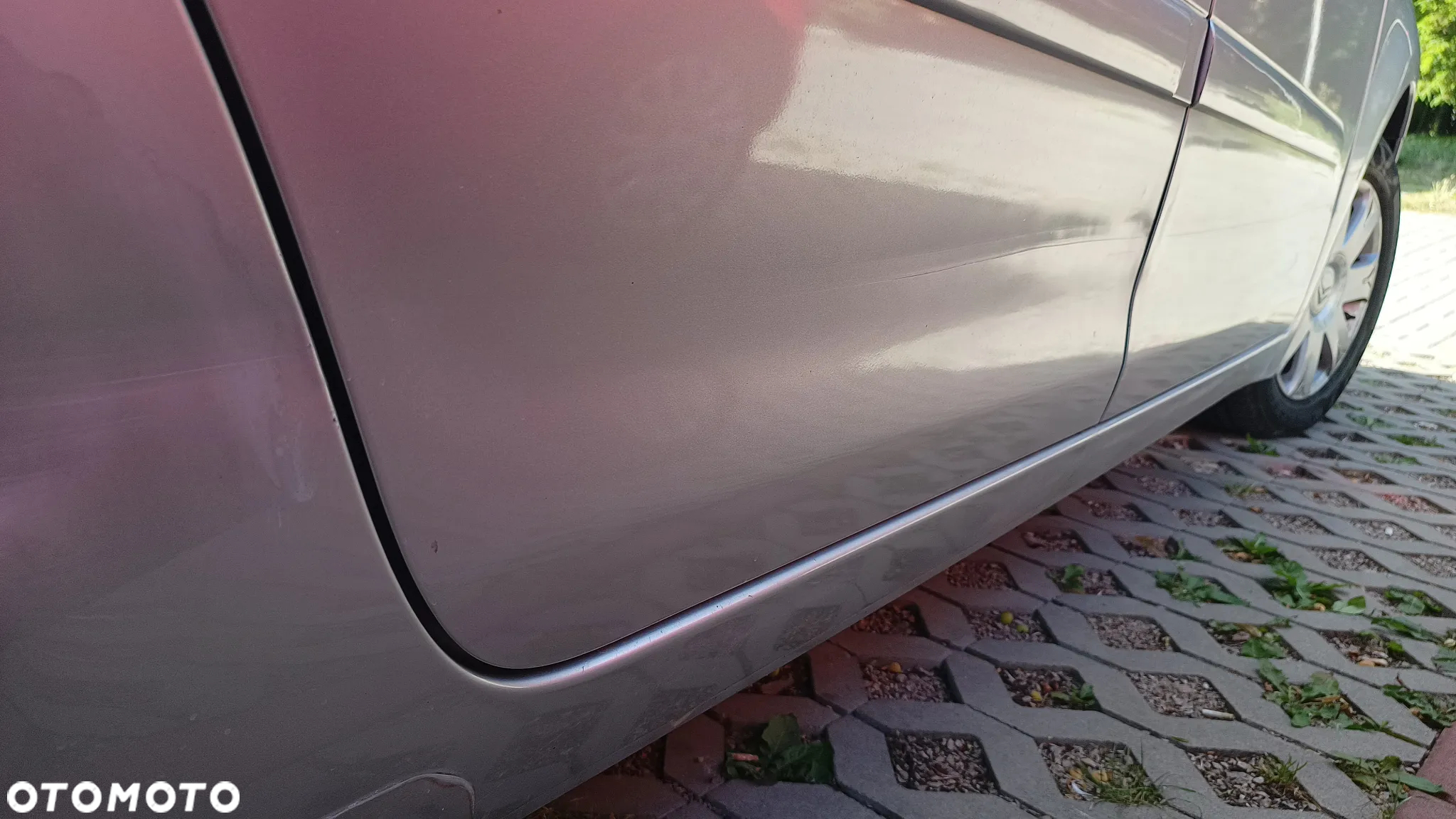 Citroën C4 - 26