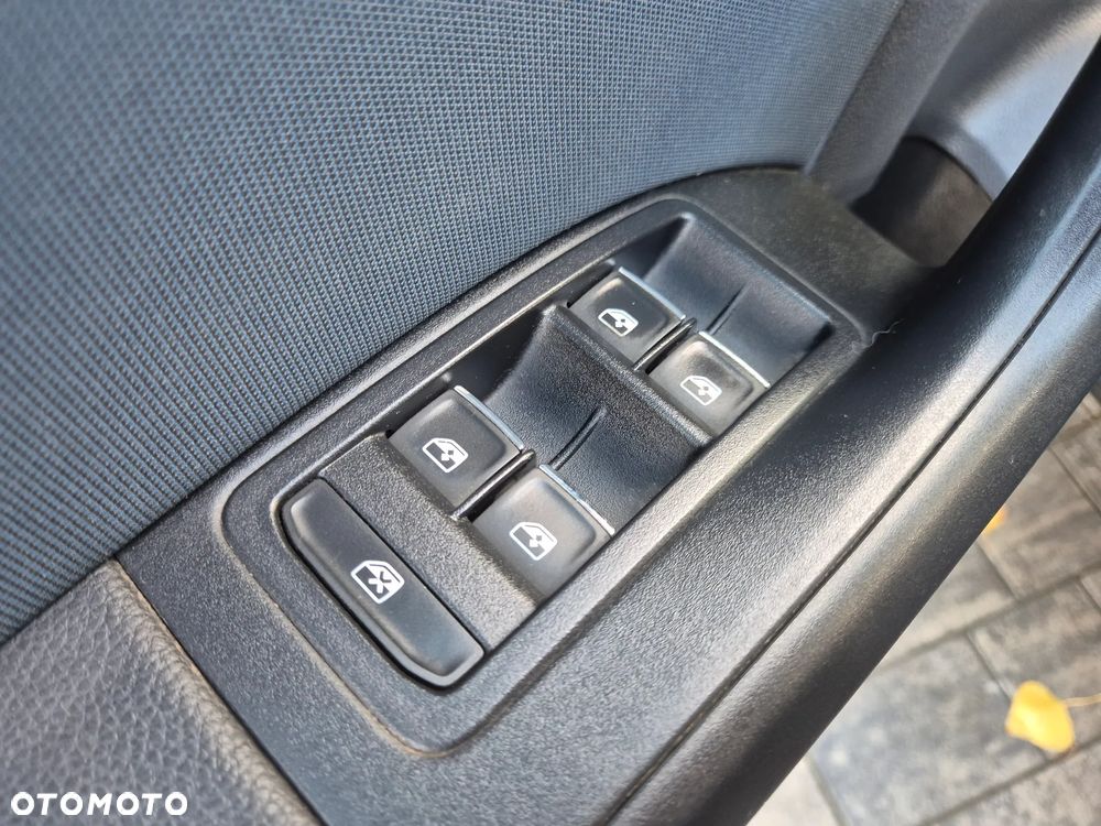 Seat Ateca - 23