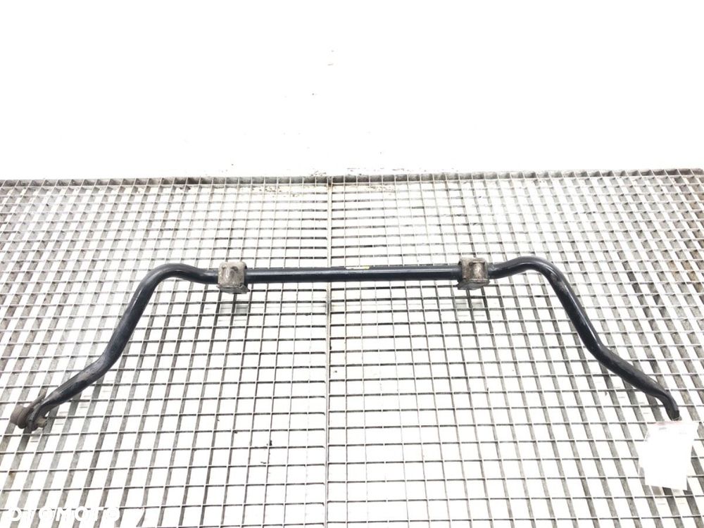 DRĄŻEK STABILIZATORA PRZÓD - 217.00 PLN - MASERATI QUATTROPORTE VI 2012 - 2022 3.0 S Q4 302 kW - 1