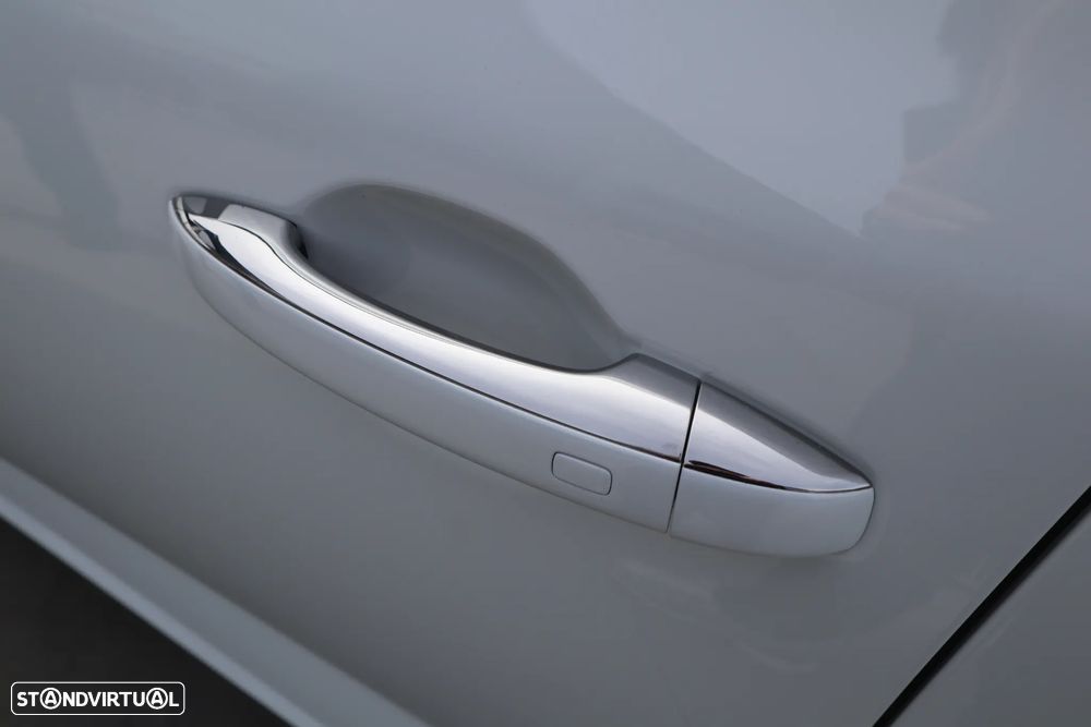 Renault Mégane 1.3 TCe Zen - 20