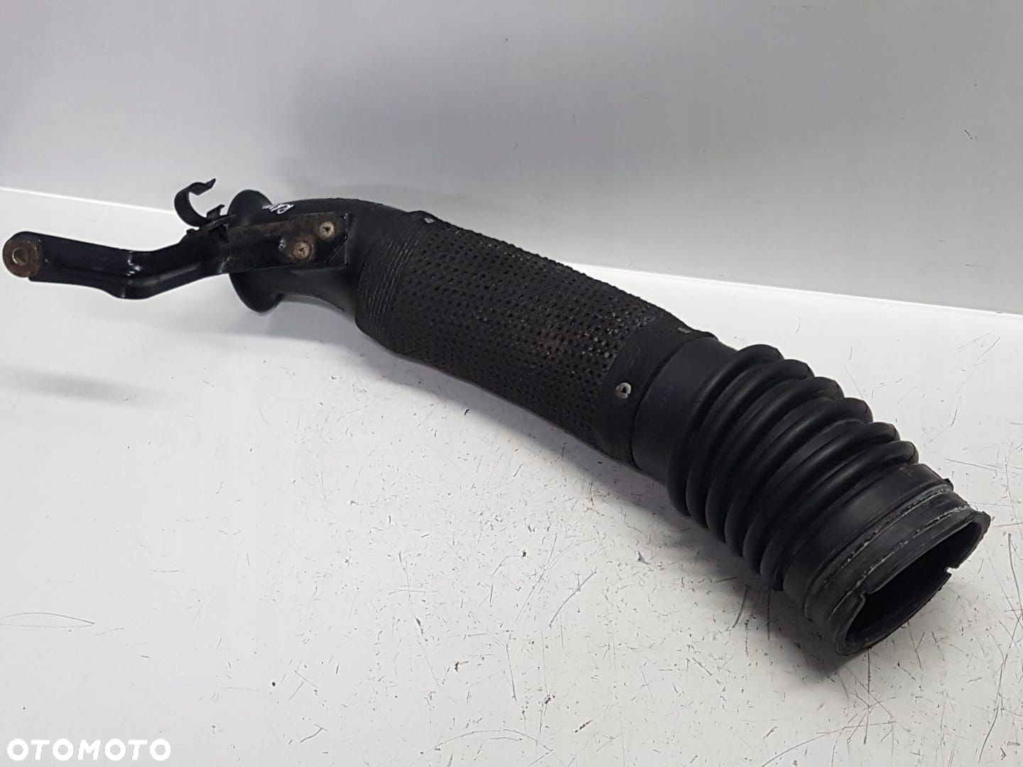 RAV4 03- 2.0 VVTI RURA POWIETRZA DOLOT 17750-28010 - 11