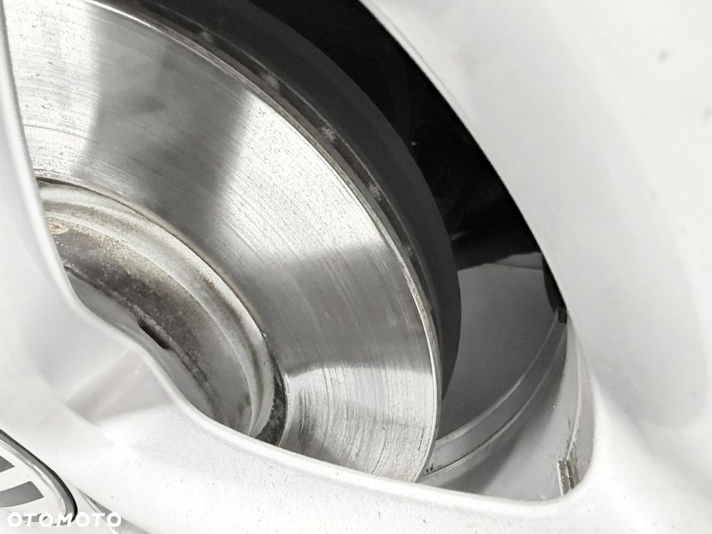 Volkswagen CC 2.0 TSI - 11