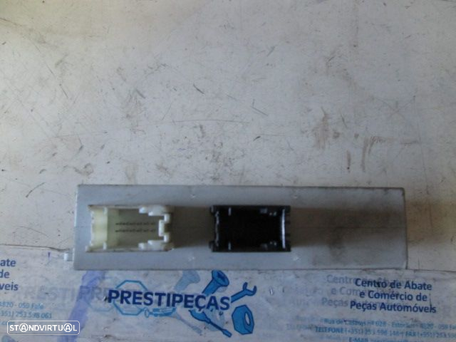 Modulo 6904023 BMW E46 2003 320D SENSOR ESTACIONAMENTO BMW  E46 FASE 1  2001 320D 136CV 4P CINZA - 2