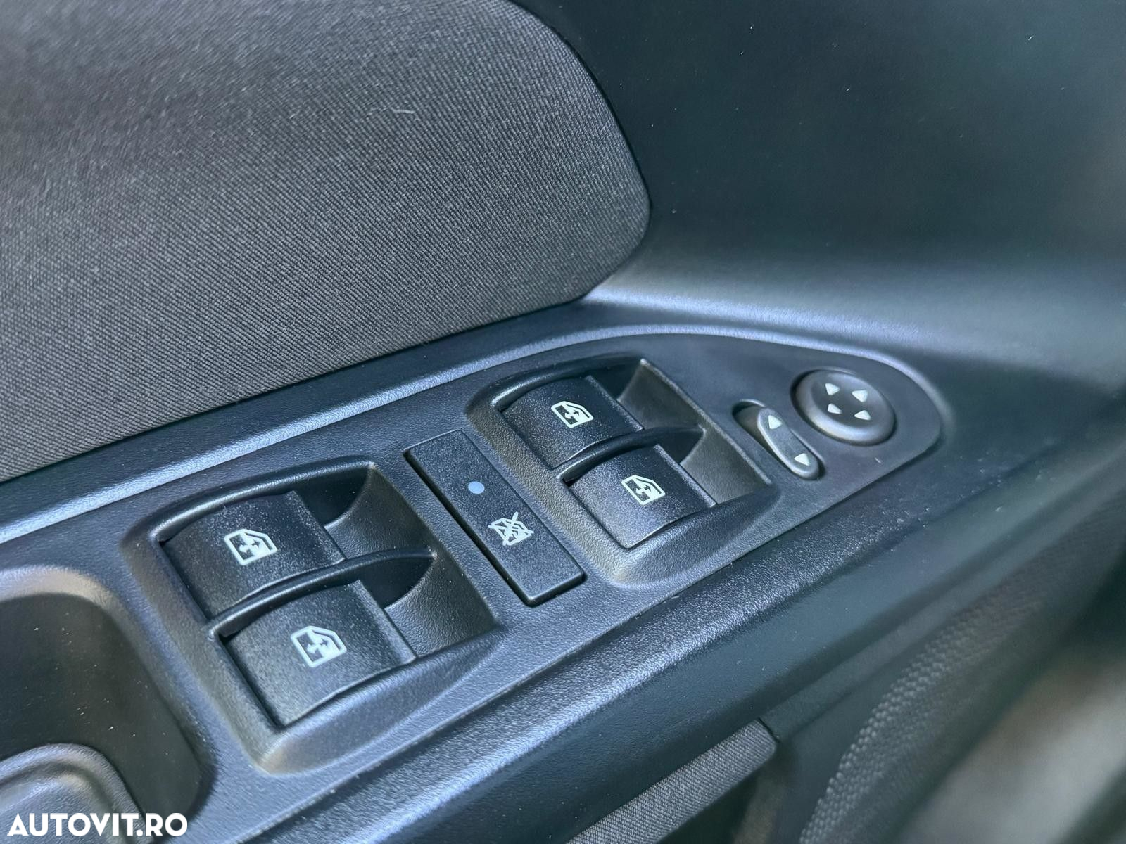 Fiat Tipo - 13