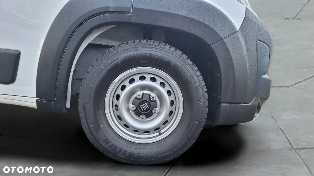 Fiat Ducato - 15