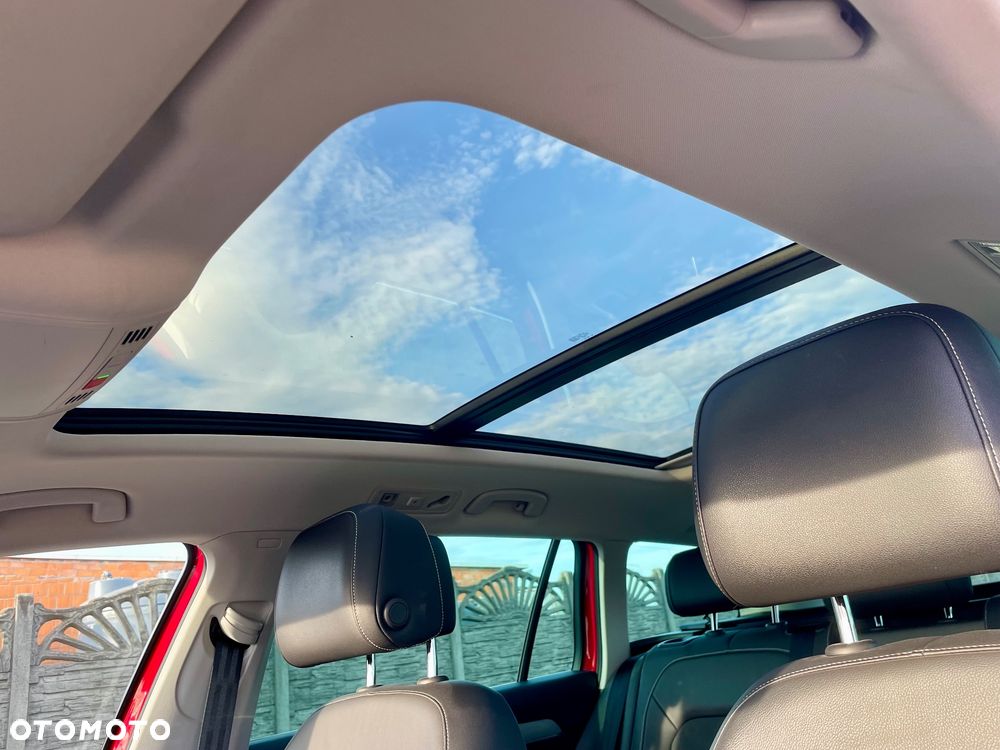 Volkswagen Passat 1.4 TSI DSG GTE - 24