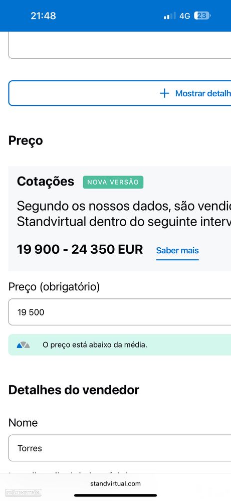 Citroën Spacetourer 1.5 BlueHDi M Feel - 28