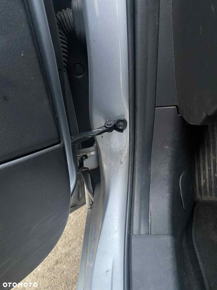 Mazda 3 SKYACTIV-G 2.0 M-Hybrid 150 - 33