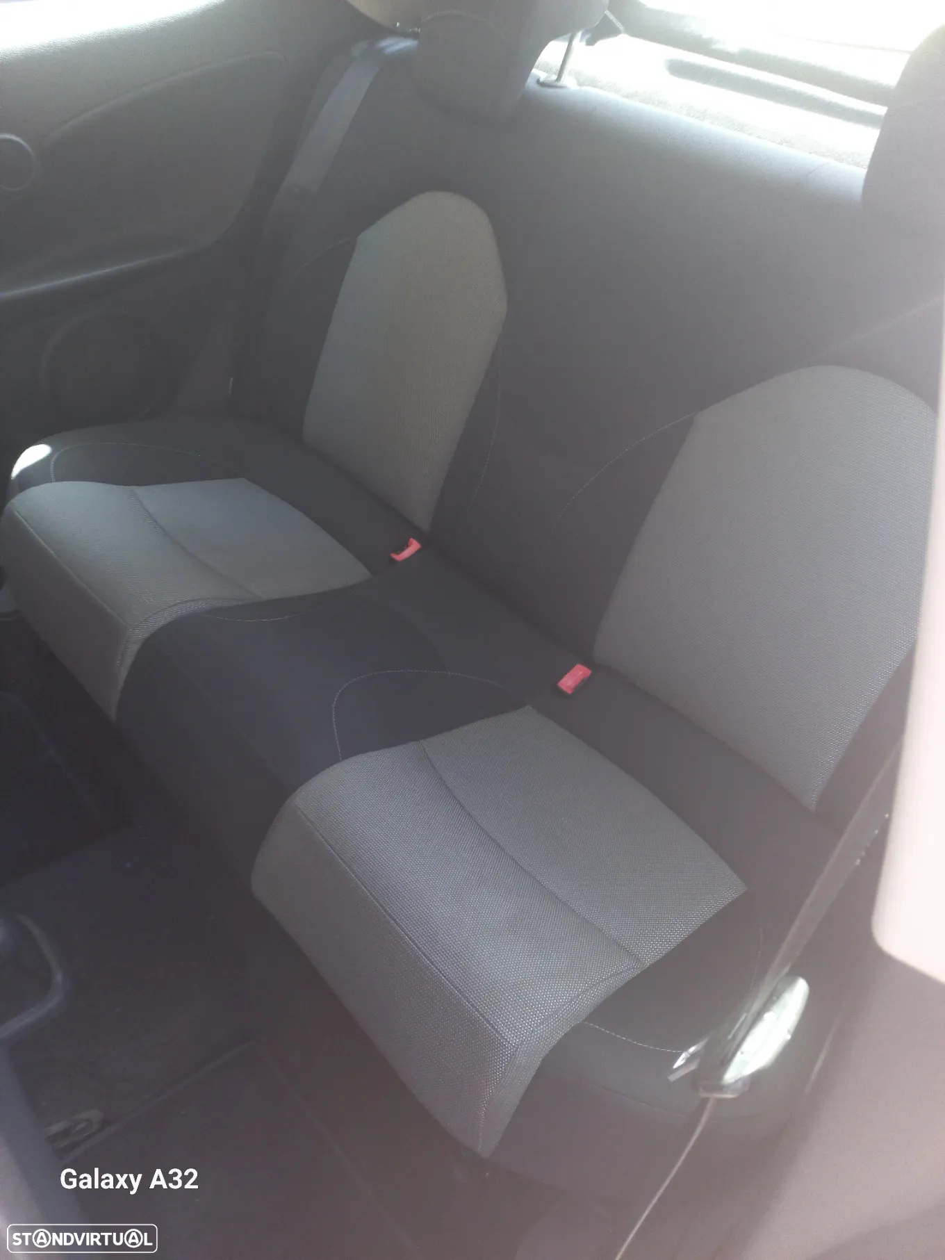 Alfa Romeo MiTo 1.3 JTD Distinctive - 7