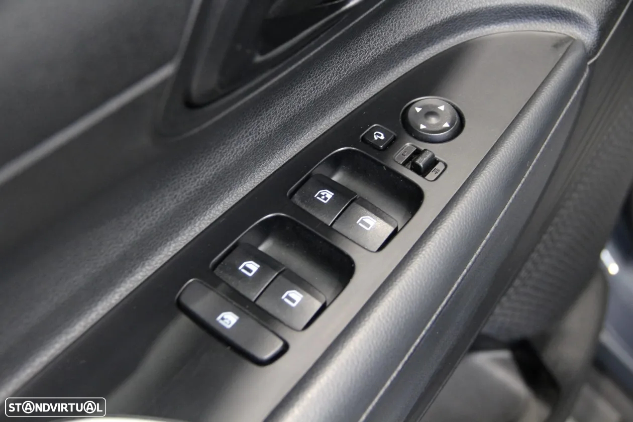 Hyundai Bayon 1.0 T-GDI Premium TT - 5