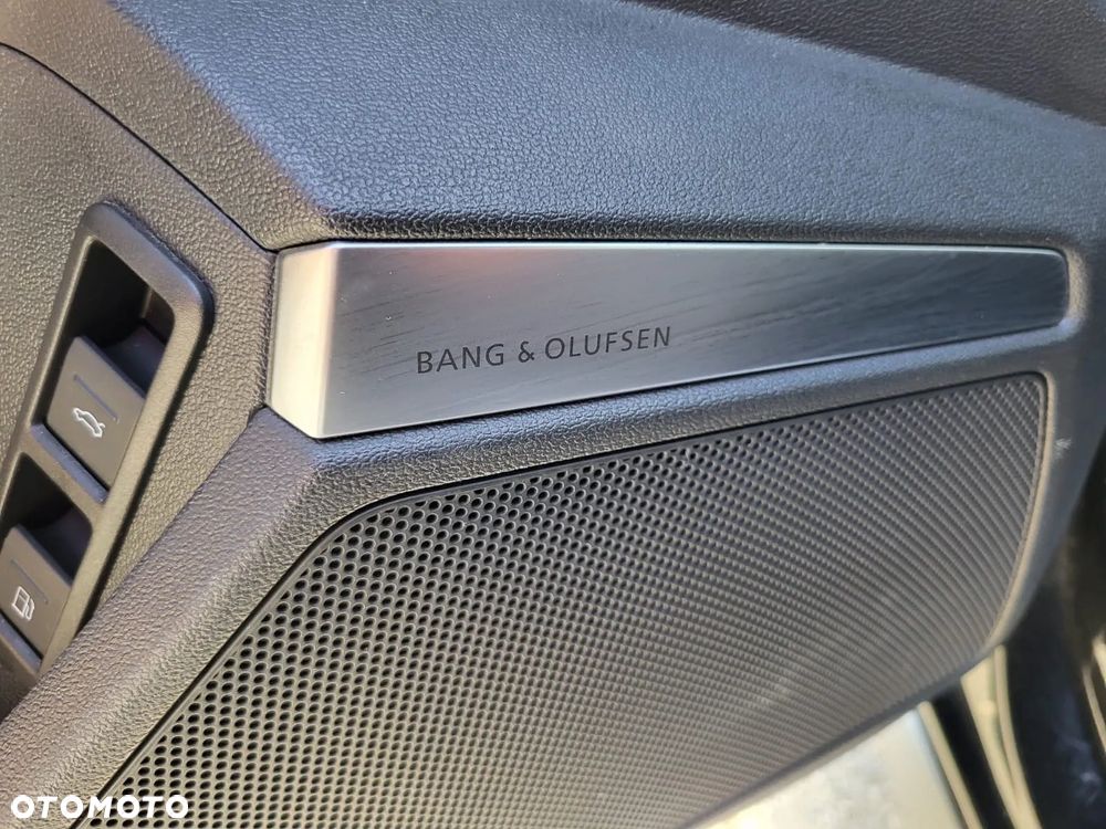 Audi A3 Sportback TFSIe 150 kW ack S tronic S line - 31