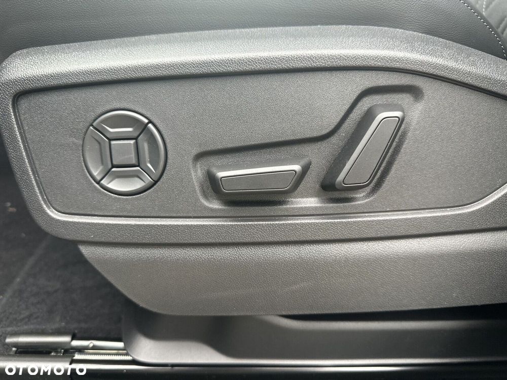 Audi Q5 - 14