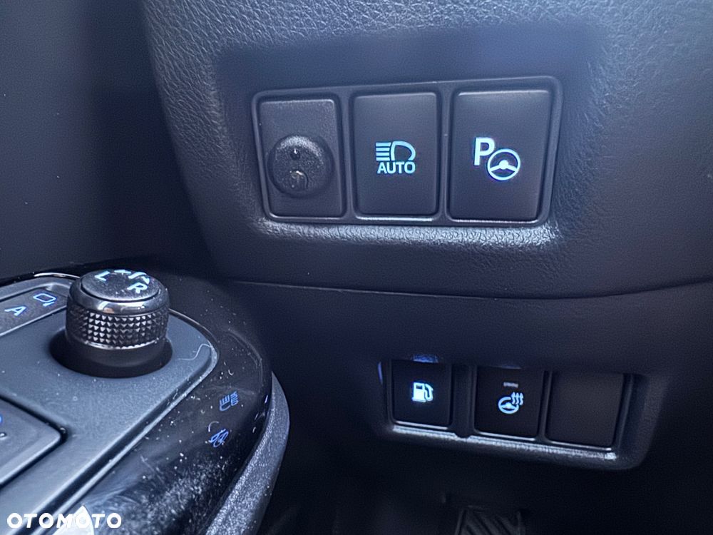 Toyota C-HR 2.0 Hybrid GR Sport - 17