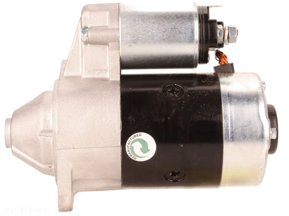 NOWY ROZRUSZNIK NISSAN Bluebird Cabstar Laurel Pick Up Urvan | 110144 - 3