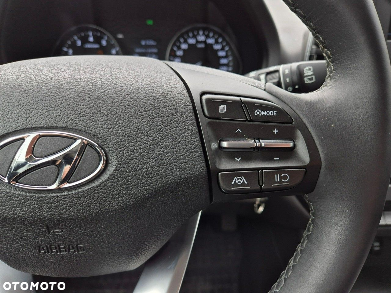 Hyundai i30 - 22