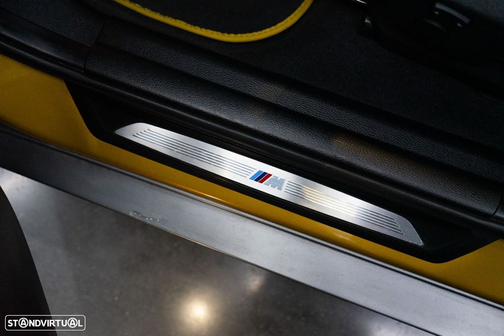 BMW X2 20 d xDrive Auto Pack M - 21
