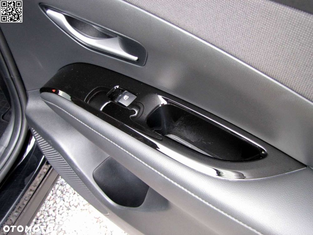 Hyundai Tucson 1.6 T-GDi 48V Smart 2WD DCT - 7