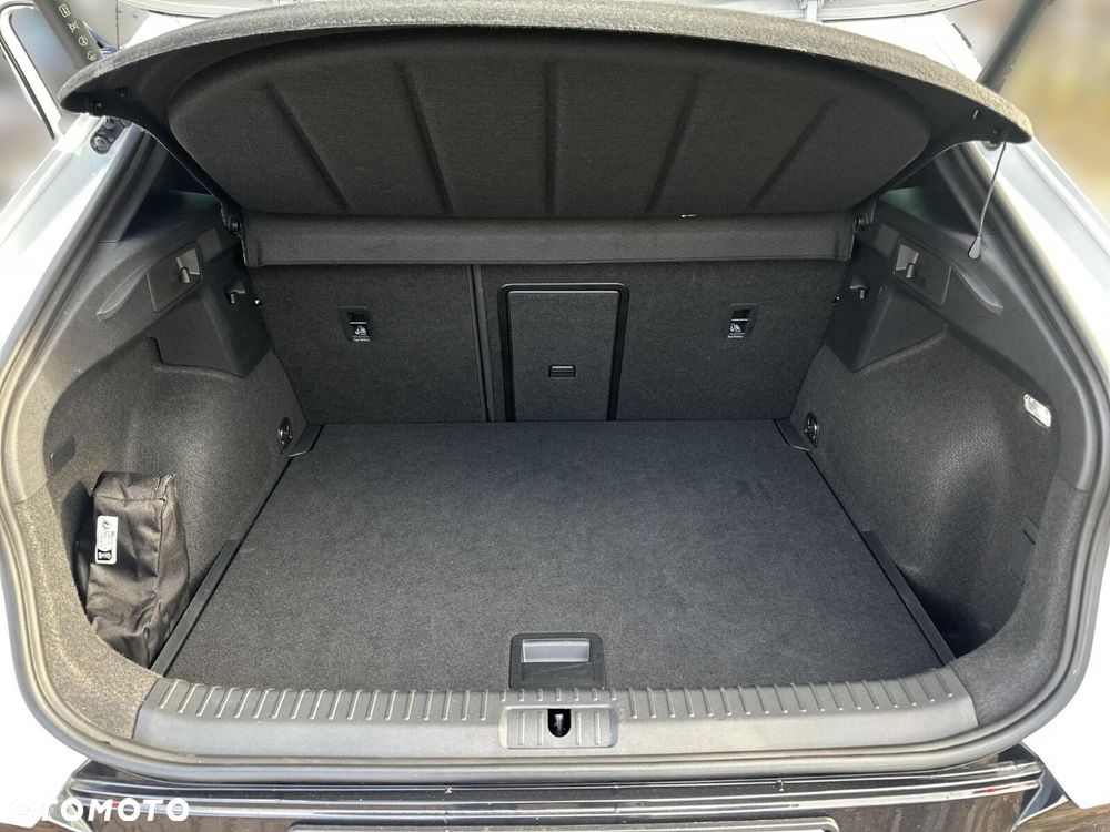 Cupra Formentor 2.0 TSI 4Drive VZ DSG - 38