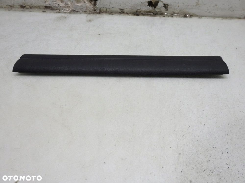 LISTWA DRZWI LEWY PRZÓD BMW 3 E90 7058149 - 4