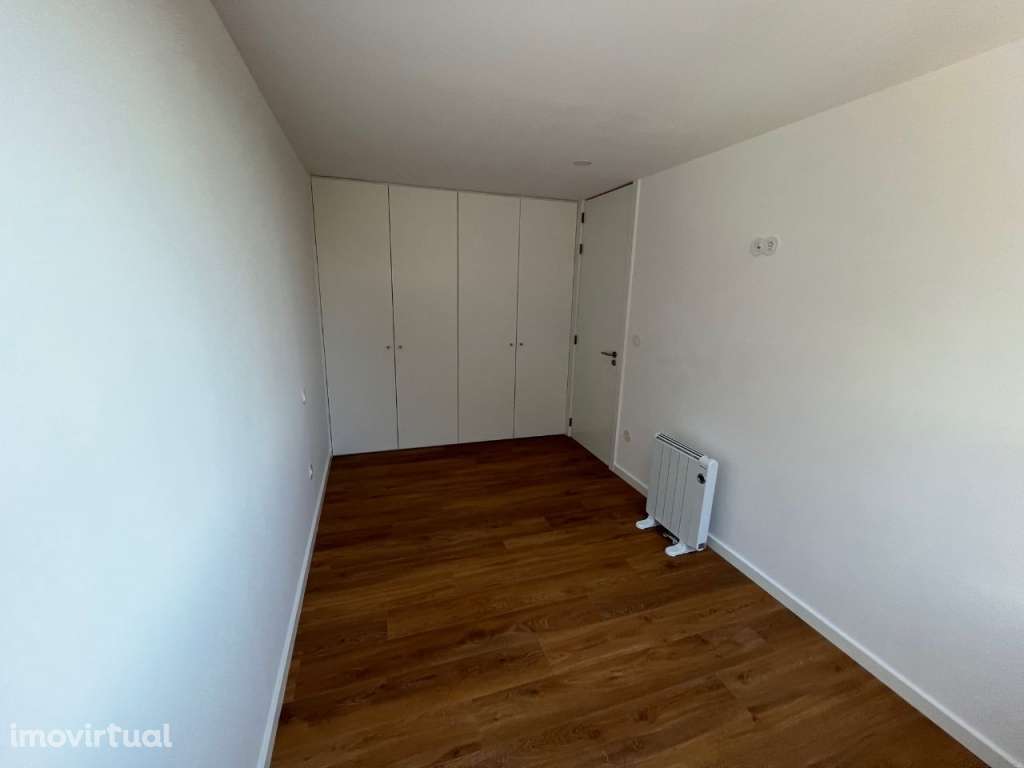 Apartamento T1 - 2022 - Grande imagem: 5/10