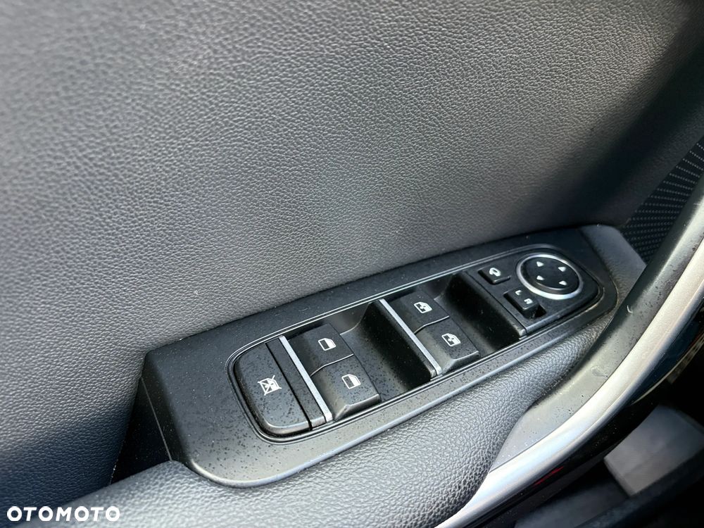 Kia ProCeed 1.5 T-GDI GT Line DCT - 14