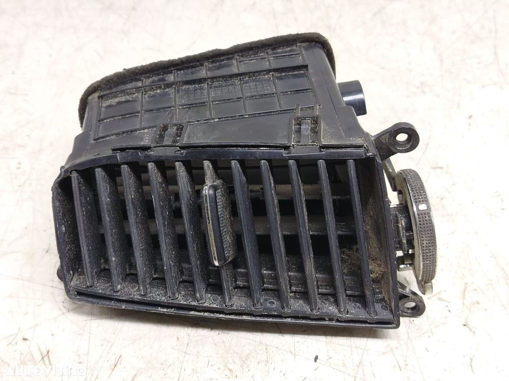 Grila ventilatie bord 974202b000 Hyundai Santa Fe SM [facelift] [2004 - 1