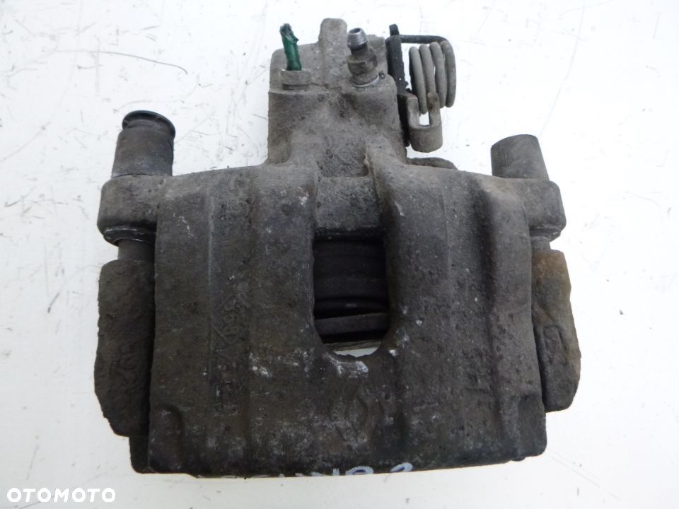 Renault Laguna II 2,0 16V zacisk prawy tył kombi lift - 1