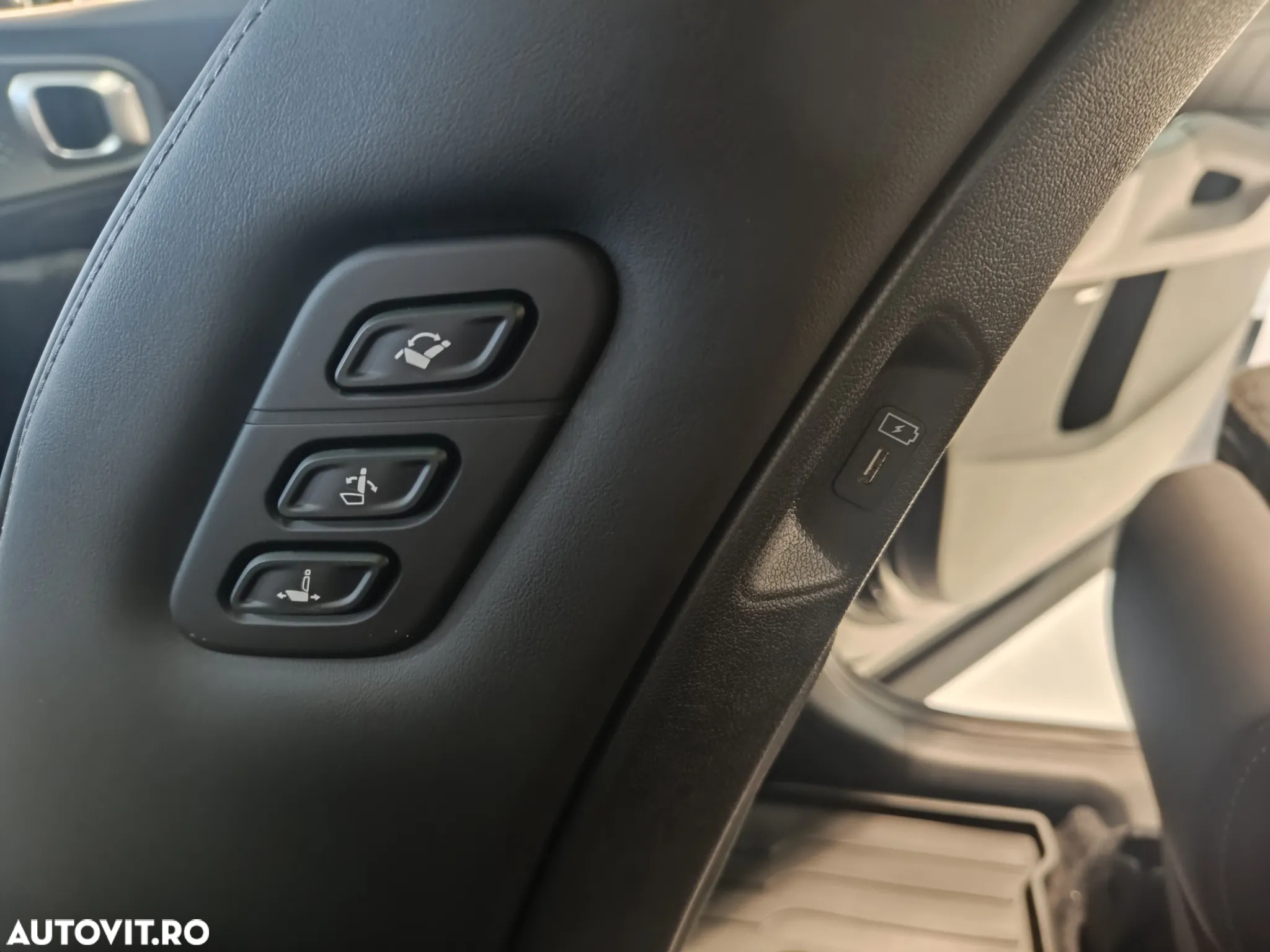 Kia Sorento - 37