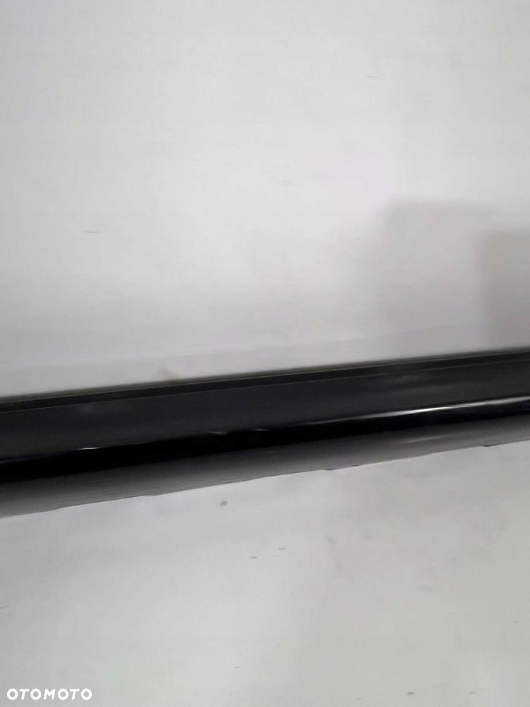 8P4 853 860 Listwa progowa Audi S3 8P SB 5d PRZÓD PRAWY - 10