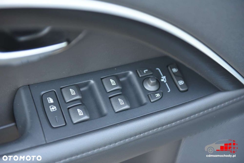 Volvo V70 - 16