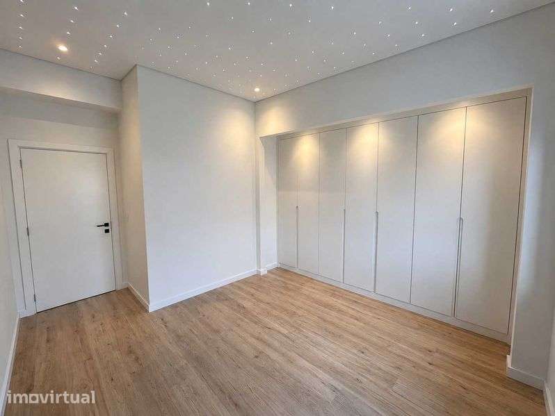 Apartamentos T2 á venda em Pó - Grande imagem: 4/8