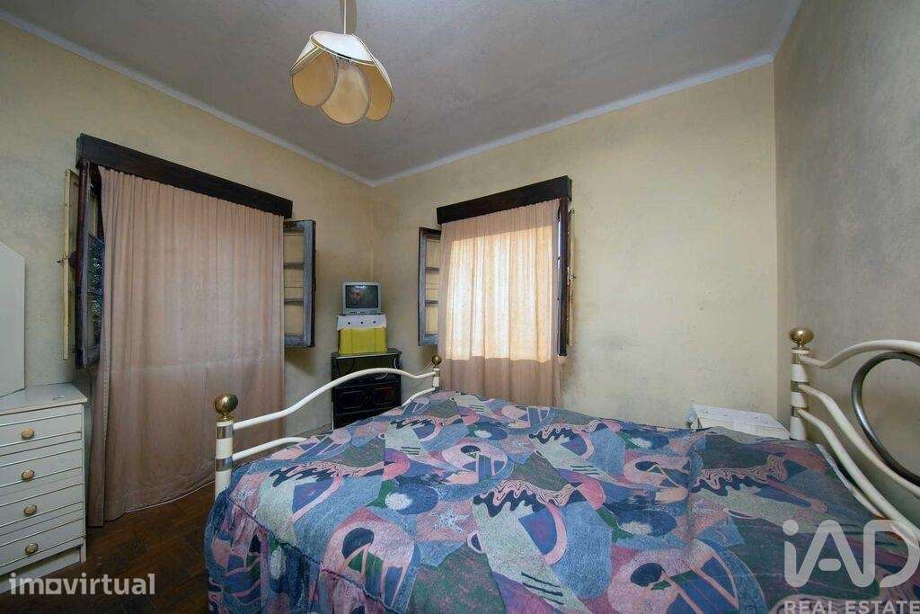 Andar de moradia T2 em Lousã e Vilarinho de 60 m2 - Grande imagem: 5/28