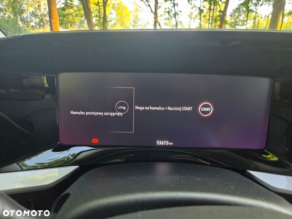 Opel Mokka 1.2 T GS Line S&S - 9