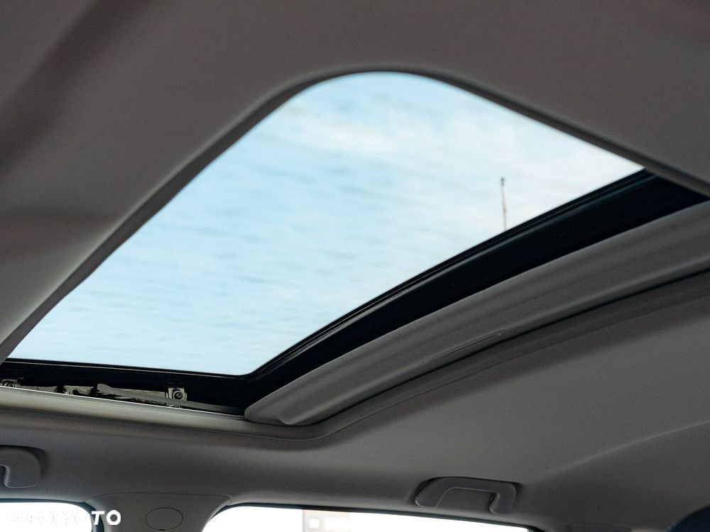 DFSK FX600 1.5 T-GDI Comfort - 28