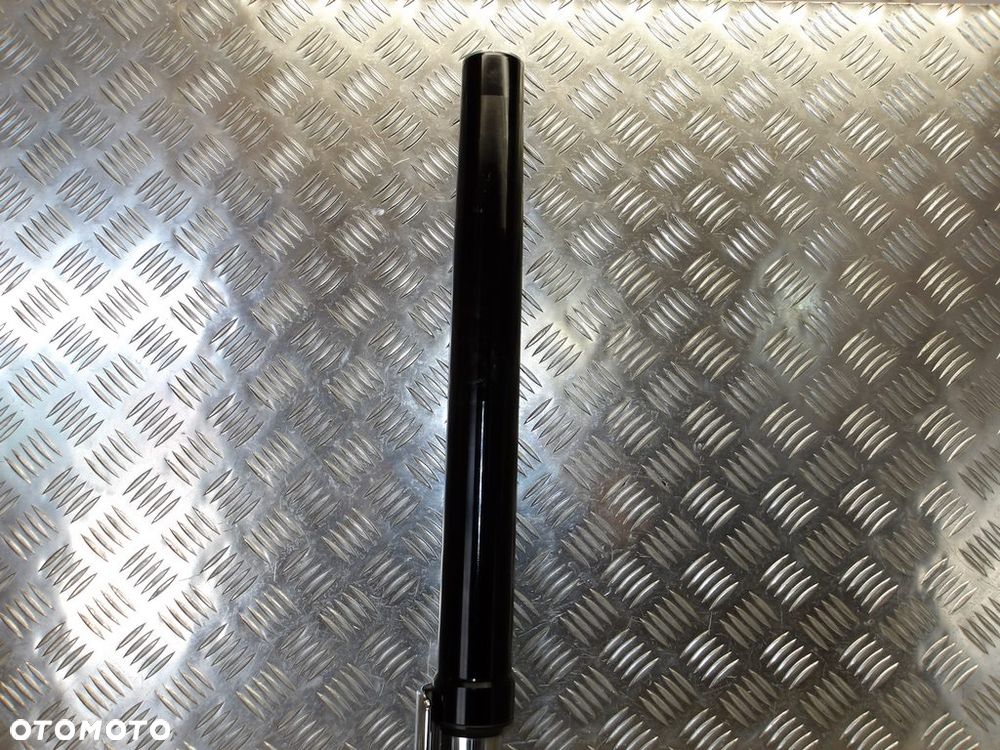 Laga zawieszenia przód lewa KAWASAKI VN 1600 MEAN STREAK 07-08r   PN. 44071-0164 - 2