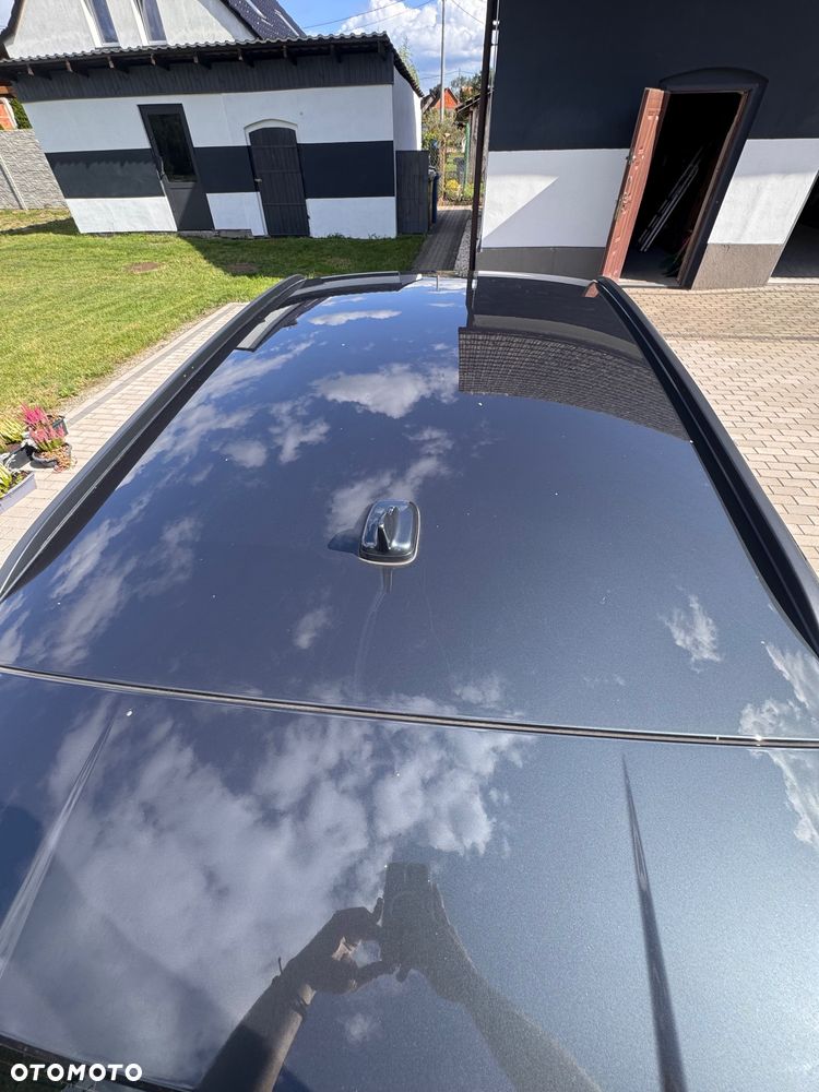 Audi A4 Avant 2.0 TDI S tronic - 10