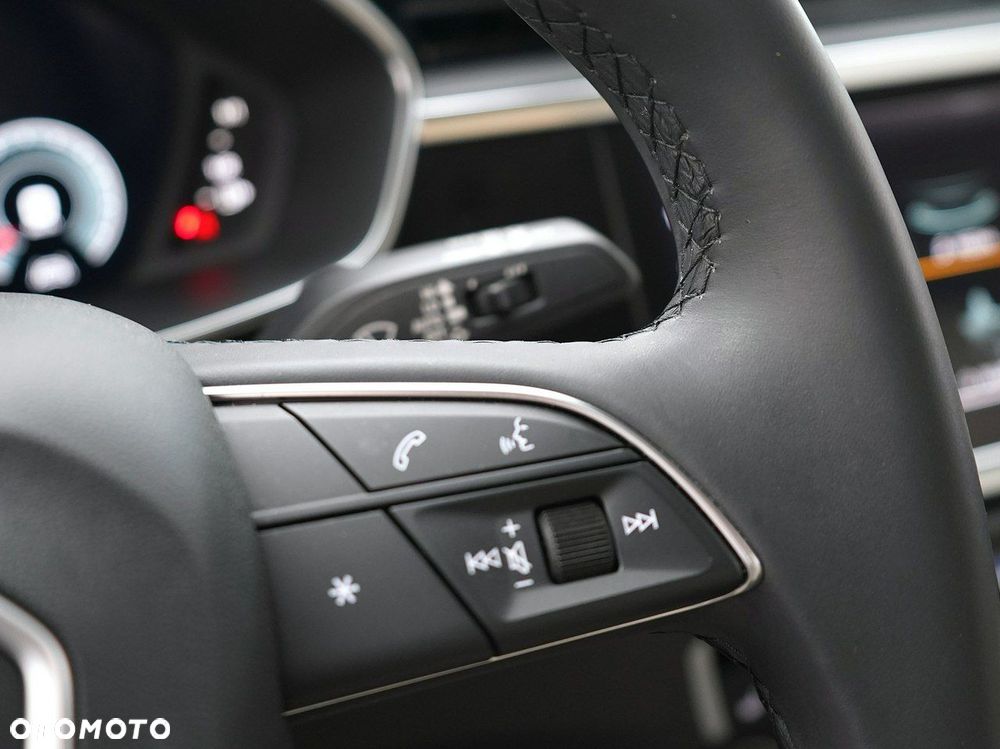 Audi Q3 Sportback - 24