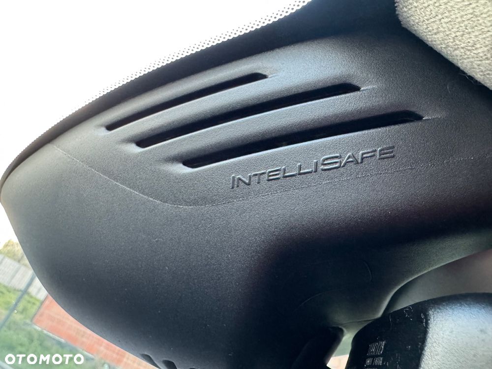 Volvo XC 40 D3 Geartronic Inscription - 21