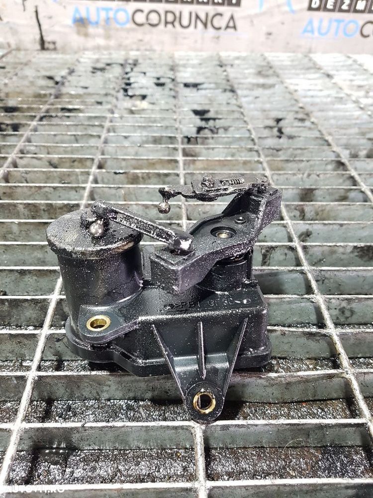 Actuator galerie admisie Mercedes ML W164 3.0 D 2005 - 2008 (664) - 3