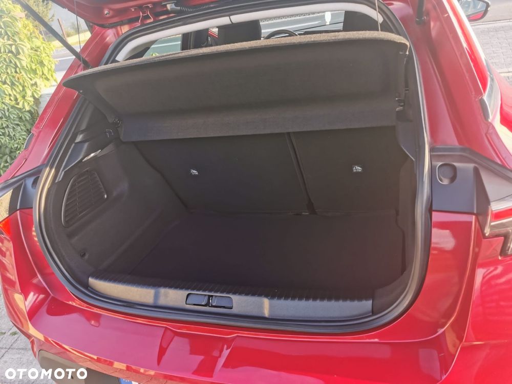 Opel Mokka - 4