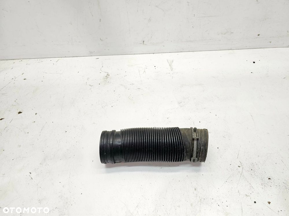 WLOT DOLOT POWIETRZA AUDI A3 8L VOLKSWAGEN SEAT SKODA 1J0129684BC - 1