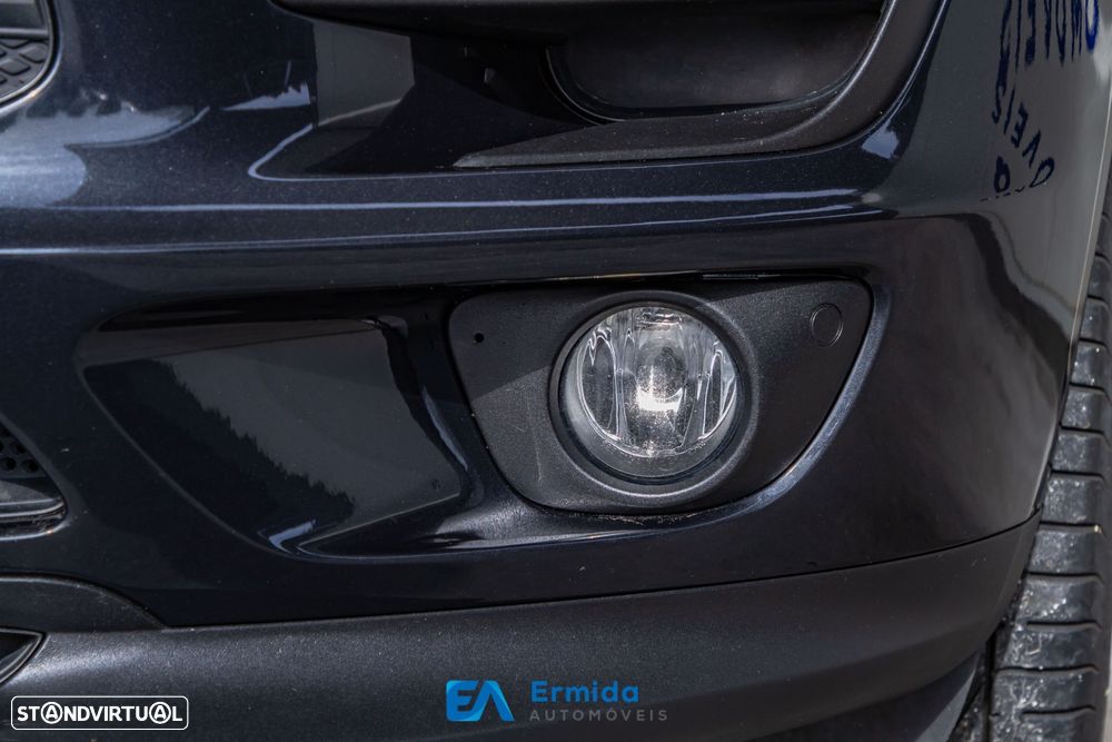 Porsche Macan S All Weather - 12